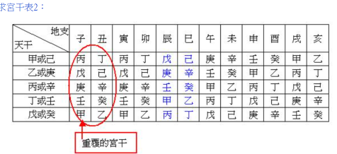 螢幕擷取畫面 2024-09-27 003858.png